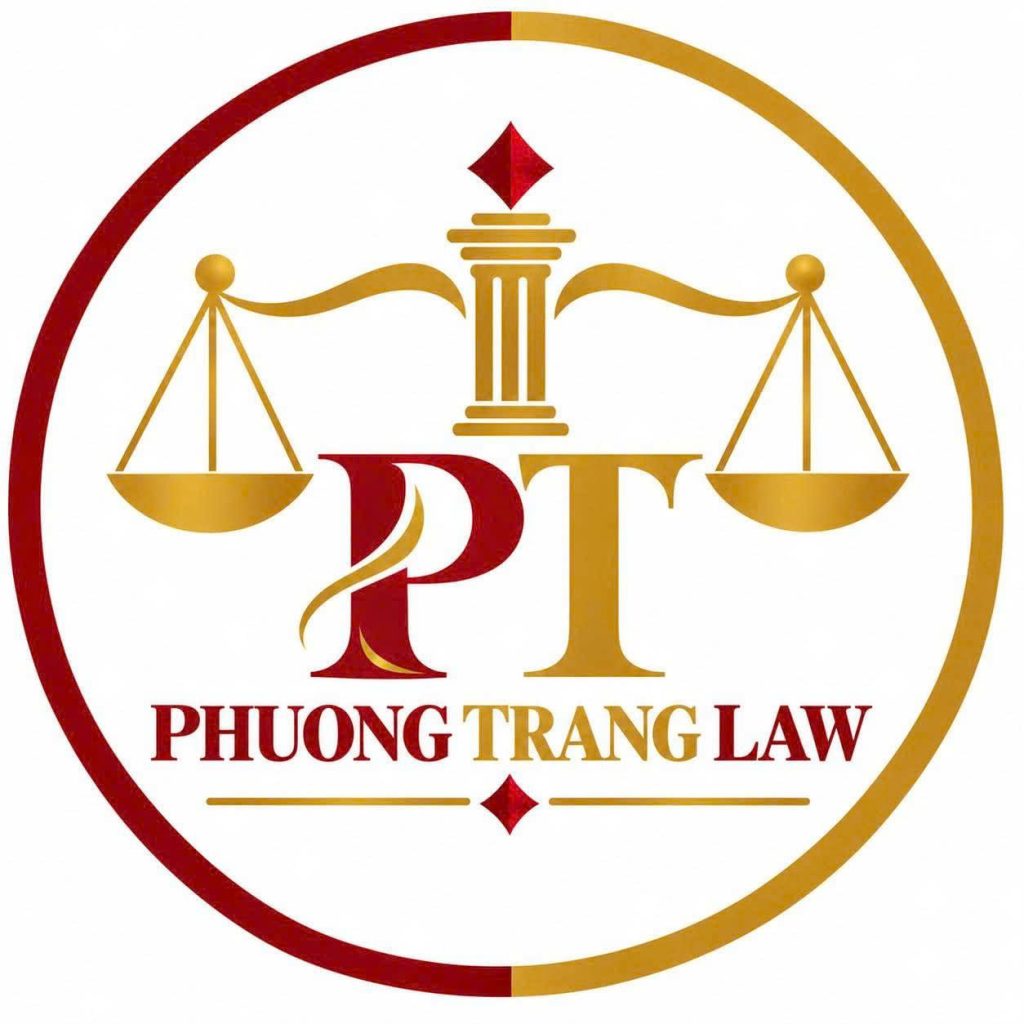 Luật Phương Trang